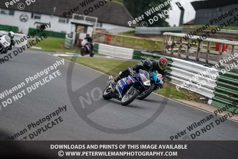 enduro digital images;event digital images;eventdigitalimages;mallory park;mallory park photographs;mallory park trackday;mallory park trackday photographs;no limits trackdays;peter wileman photography;racing digital images;trackday digital images;trackday photos
